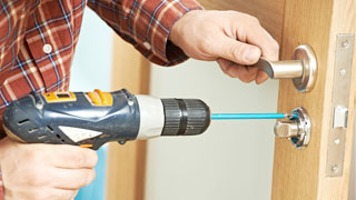 Automotive Locksmith at 90638 La Mirada, California